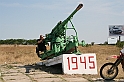 Karpaty+Krym 06.2007 217